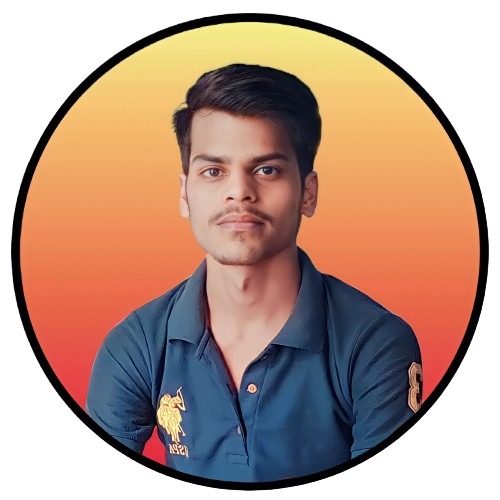 Saurabh Kumar