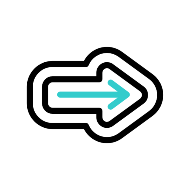 Visit